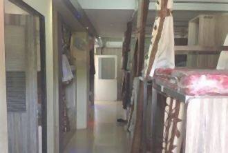 Jay Gurukrupa Guest House, Vadodara 1